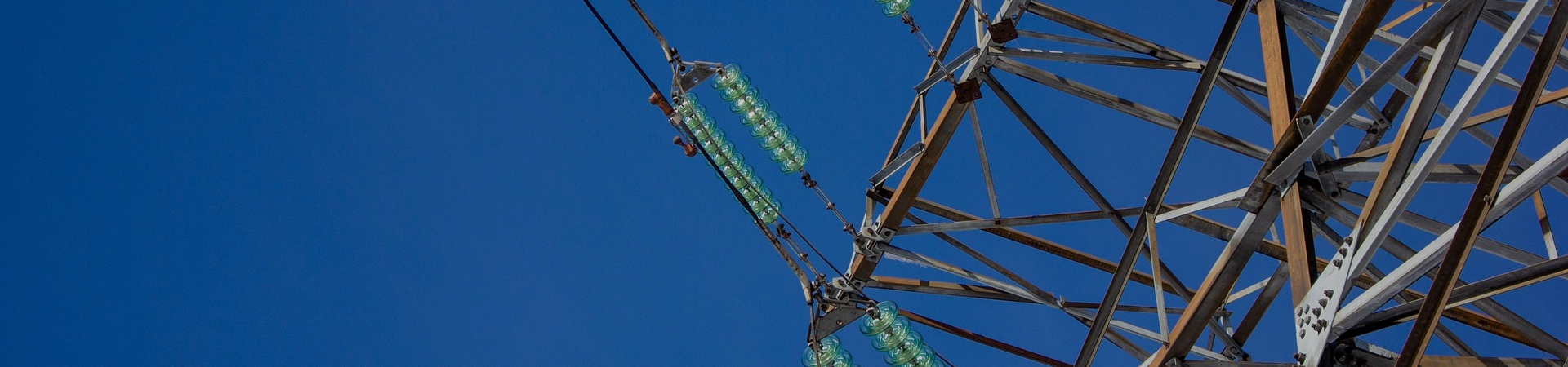  ابدأ معنا الآن!