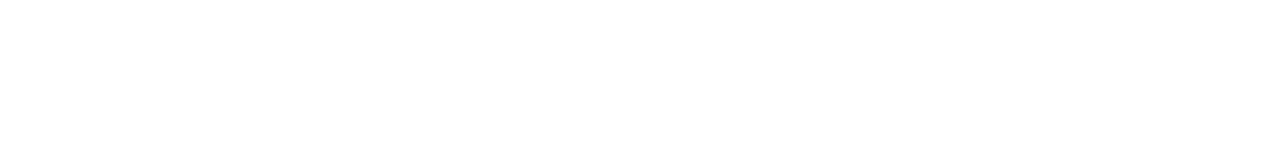 خبير عوازل زجاج EHV الخاص بك، تعزيز سلامة الشبكة