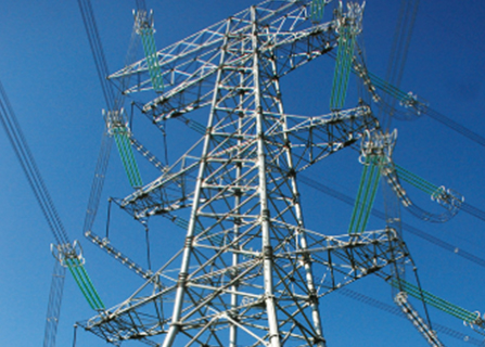 انهوى-شنغهاي