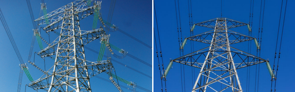 انهوى-شنغهاي