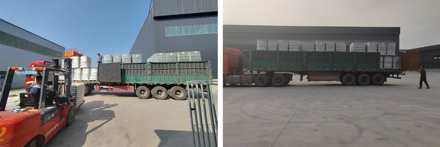 كمكون أساسي لخطوط نقل الطاقة في الأنظمة الكهربائية